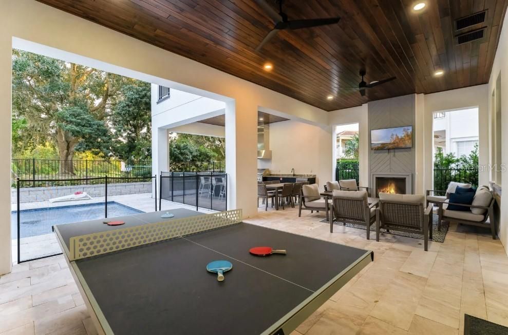 待售: $3,550,000 (10 贝兹, 10 浴室, 7300 平方英尺)