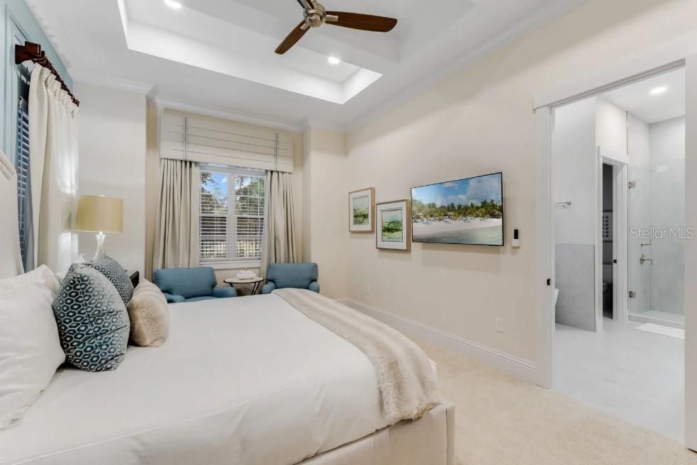 待售: $3,550,000 (10 贝兹, 10 浴室, 7300 平方英尺)