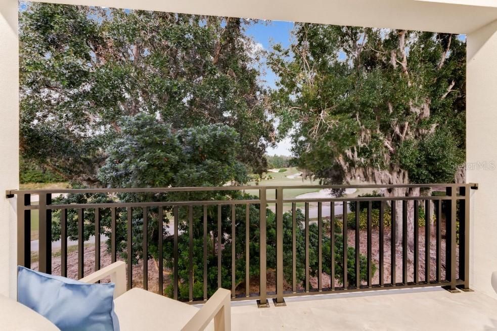 待售: $3,550,000 (10 贝兹, 10 浴室, 7300 平方英尺)