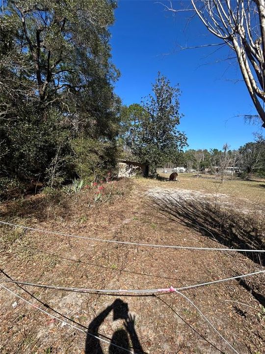 На продажу: $98,000 (3 спален, 1 ванн, 1645 Квадратных фут)