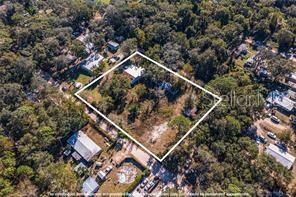 На продажу: $98,000 (3 спален, 1 ванн, 1645 Квадратных фут)