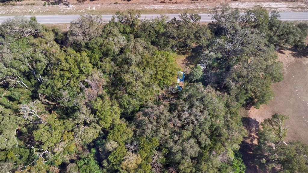 最近售出: $175,000 (3.00 acres)