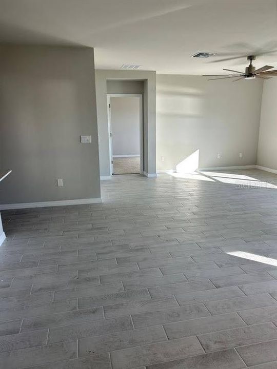 Recently Rented: $2,375 (4 beds, 2 baths, 1828 Square Feet)