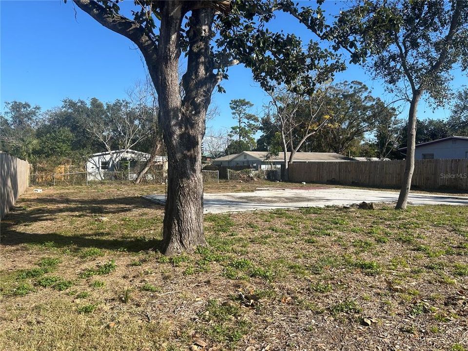 For Sale: $60,000 (0.16 acres)