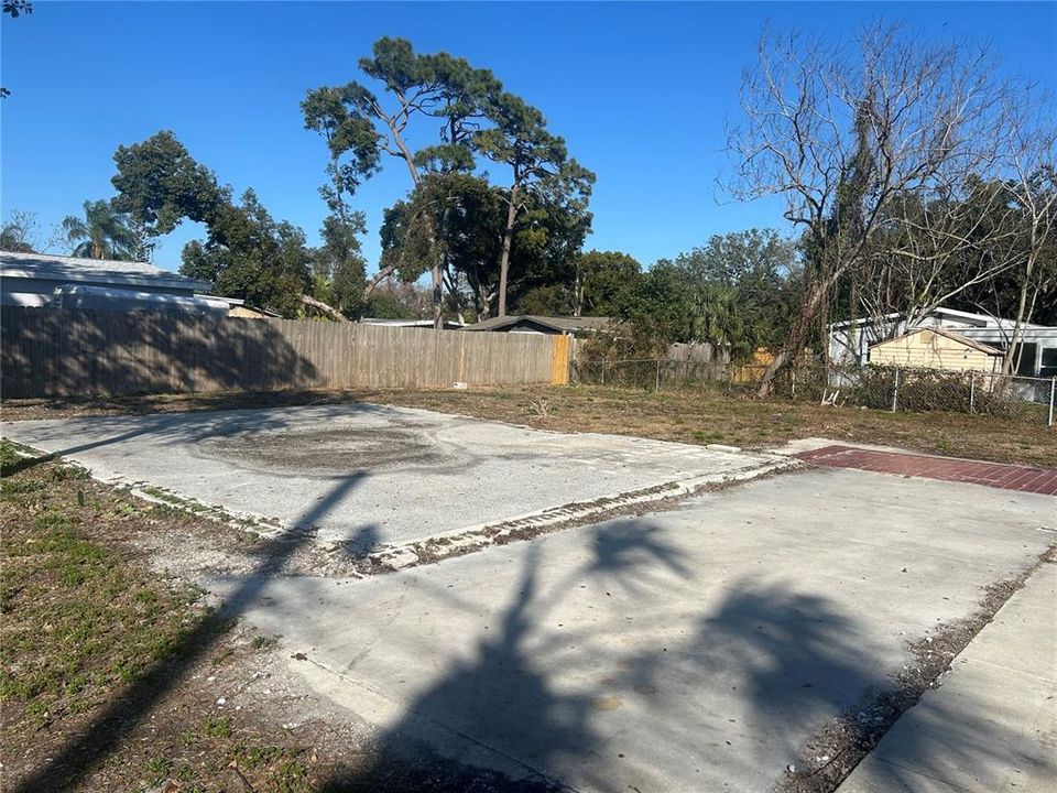 For Sale: $60,000 (0.16 acres)