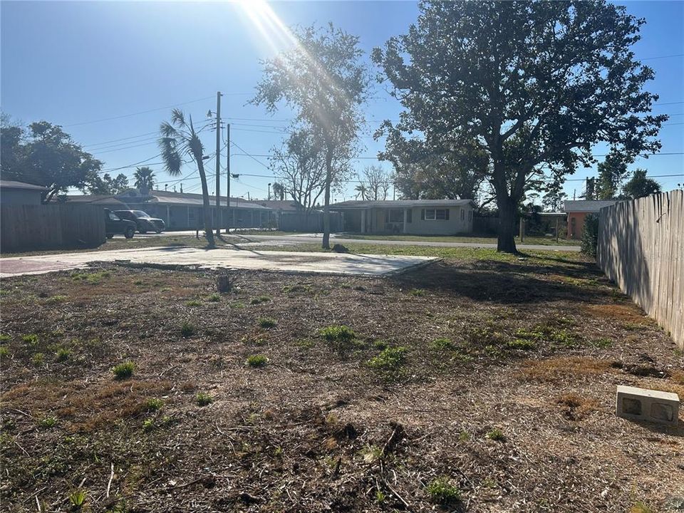 For Sale: $60,000 (0.16 acres)