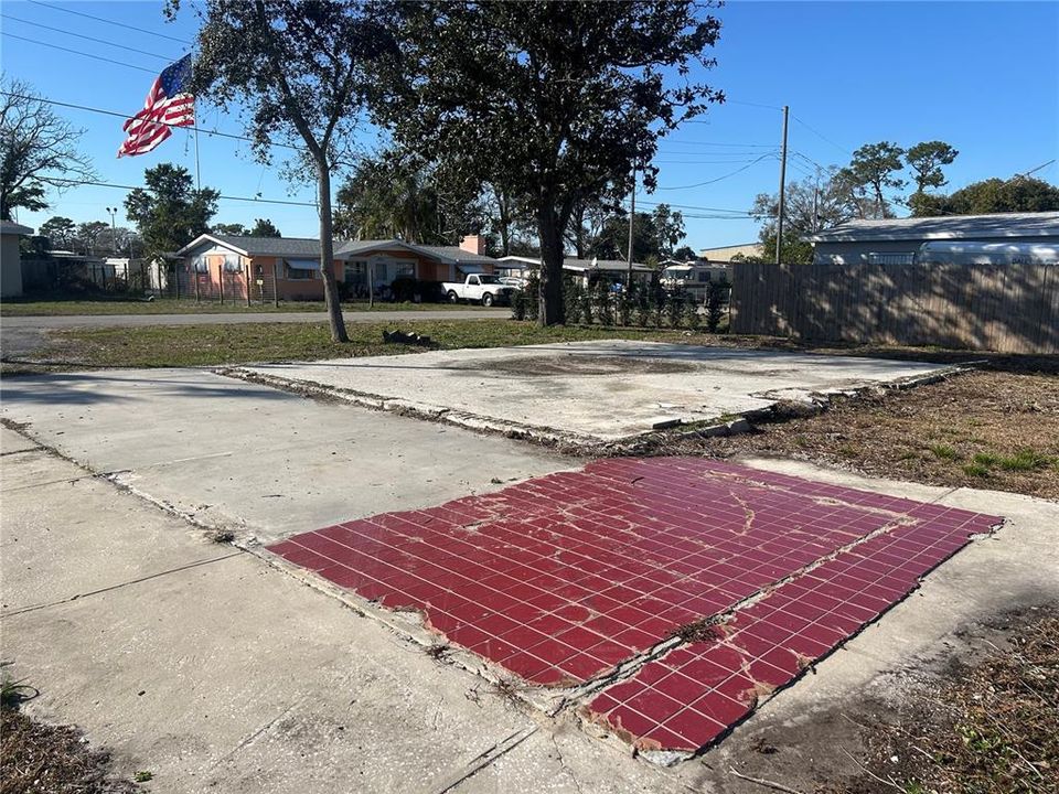 For Sale: $60,000 (0.16 acres)