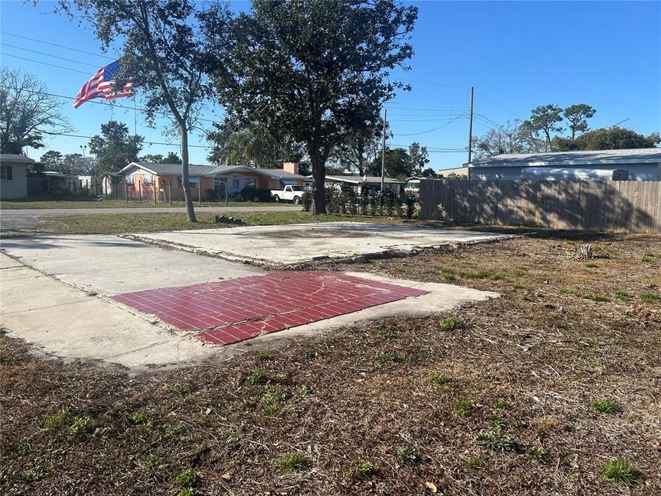 For Sale: $60,000 (0.16 acres)