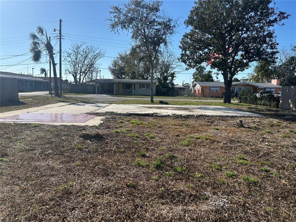 For Sale: $60,000 (0.16 acres)