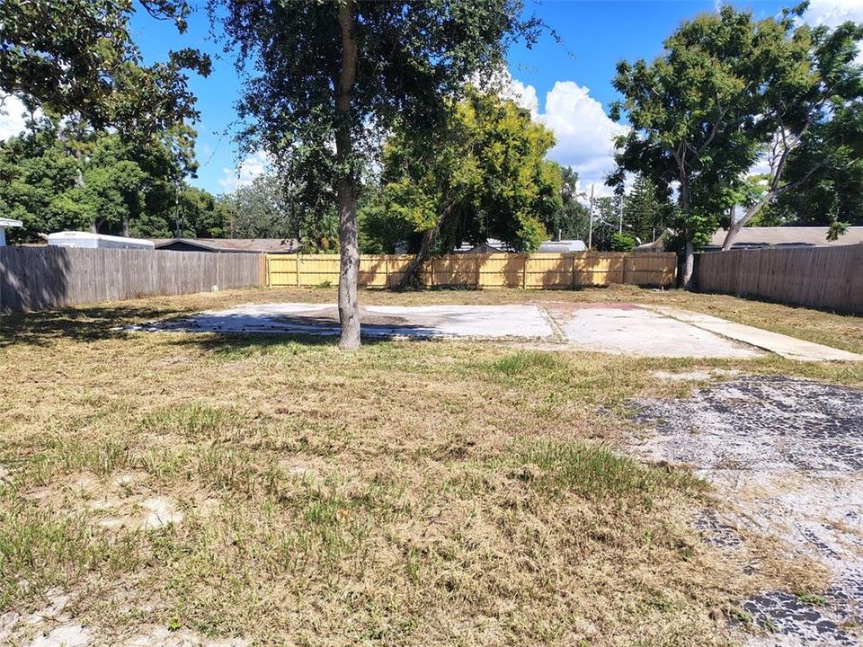 For Sale: $60,000 (0.16 acres)