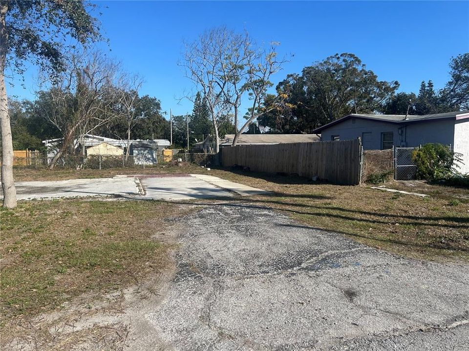 For Sale: $60,000 (0.16 acres)