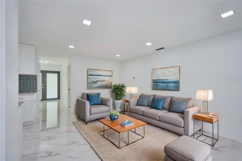 待售: $299,000 (2 贝兹, 2 浴室, 1629 平方英尺)