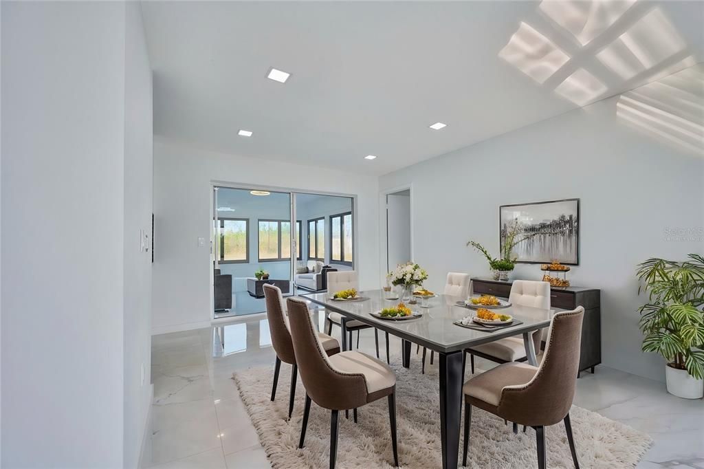 待售: $299,000 (2 贝兹, 2 浴室, 1629 平方英尺)