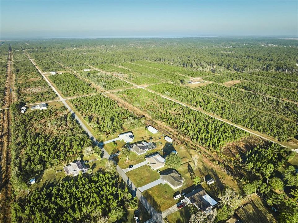 待售: $299,000 (2 贝兹, 2 浴室, 1629 平方英尺)