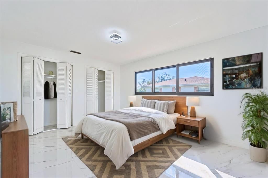 待售: $299,000 (2 贝兹, 2 浴室, 1629 平方英尺)