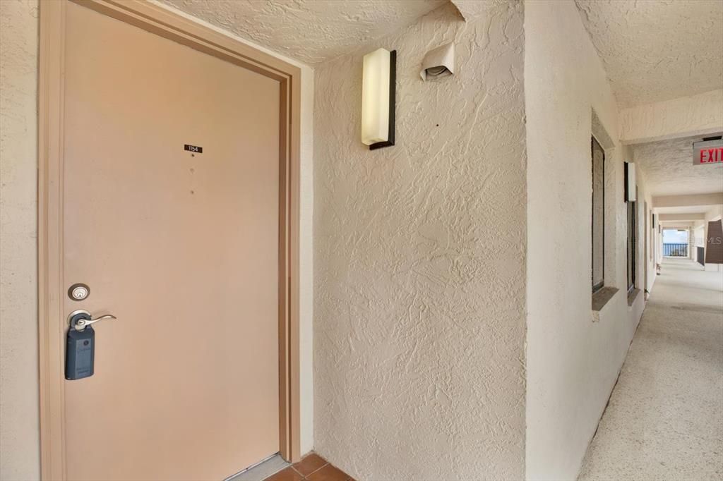 En Venta: $195,000 (2 camas, 2 baños, 1025 Pies cuadrados)