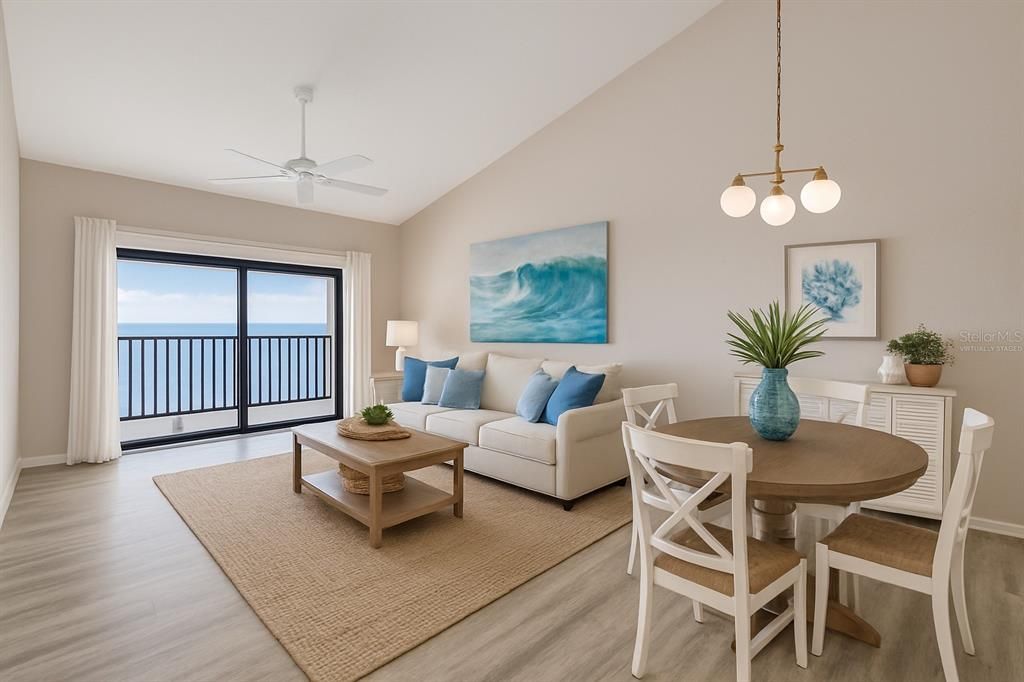 En Venta: $195,000 (2 camas, 2 baños, 1025 Pies cuadrados)