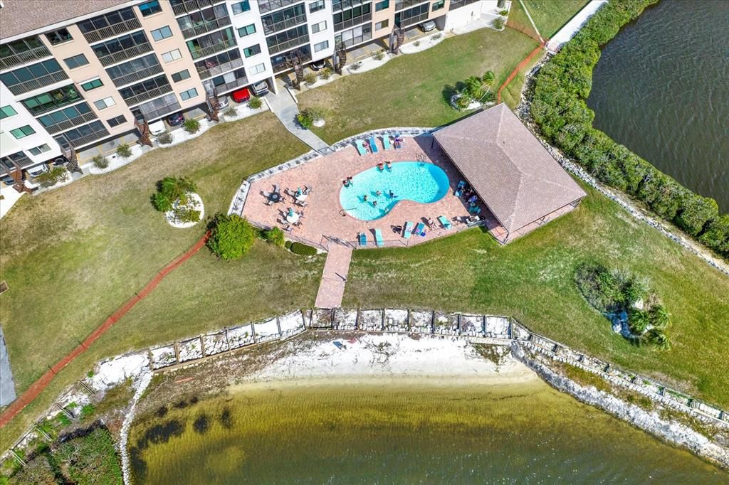 En Venta: $195,000 (2 camas, 2 baños, 1025 Pies cuadrados)