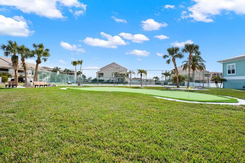 En Venta: $195,000 (2 camas, 2 baños, 1025 Pies cuadrados)