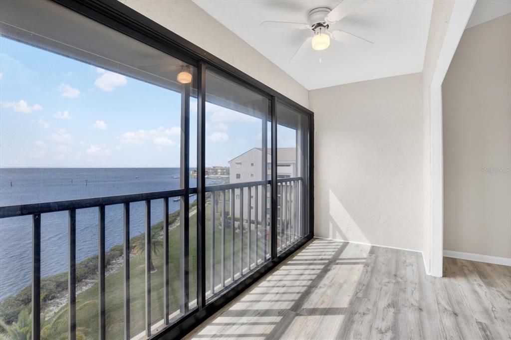 En Venta: $195,000 (2 camas, 2 baños, 1025 Pies cuadrados)