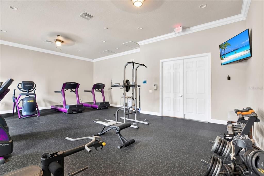 En Venta: $195,000 (2 camas, 2 baños, 1025 Pies cuadrados)