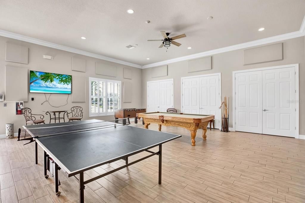 En Venta: $195,000 (2 camas, 2 baños, 1025 Pies cuadrados)