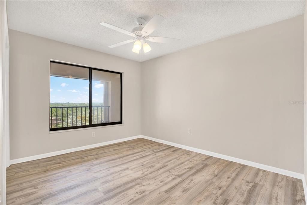 En Venta: $195,000 (2 camas, 2 baños, 1025 Pies cuadrados)