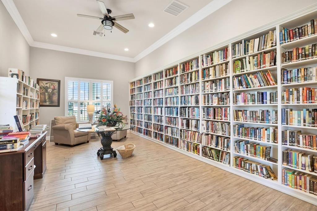 En Venta: $195,000 (2 camas, 2 baños, 1025 Pies cuadrados)