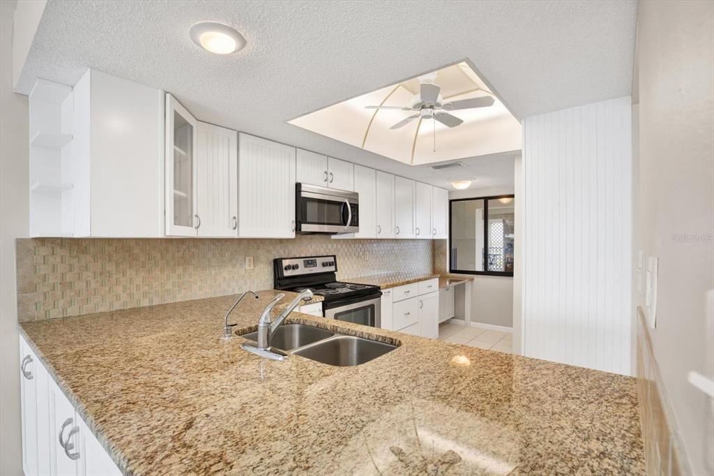 En Venta: $195,000 (2 camas, 2 baños, 1025 Pies cuadrados)