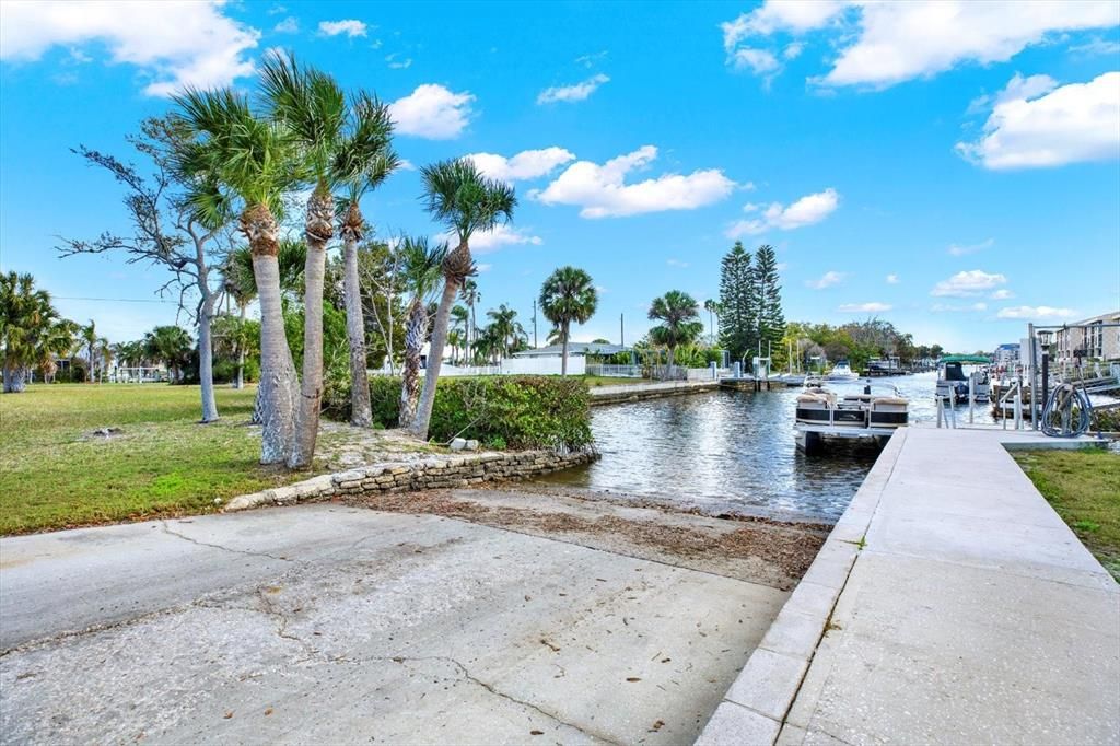 En Venta: $195,000 (2 camas, 2 baños, 1025 Pies cuadrados)