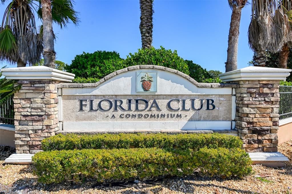 Recently Sold: $199,999 (1 beds, 1 baths, 832 Square Feet)