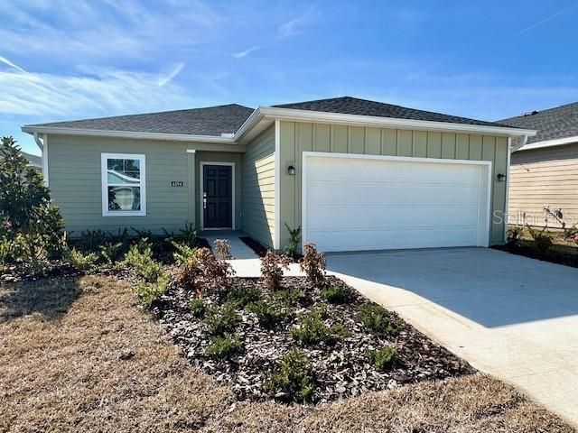 Recently Sold: $280,000 (3 beds, 2 baths, 1703 Square Feet)