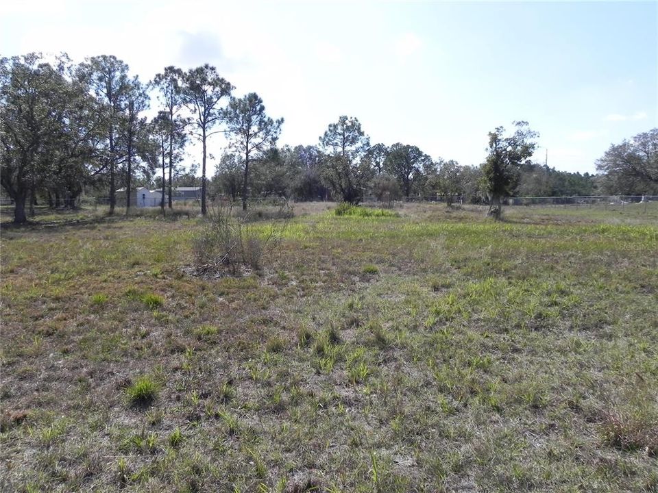 Recently Sold: $40,000 (1.00 acres)