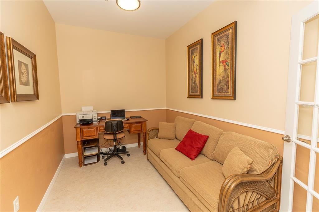 Activo con contrato: $677,777 (3 camas, 2 baños, 2028 Pies cuadrados)