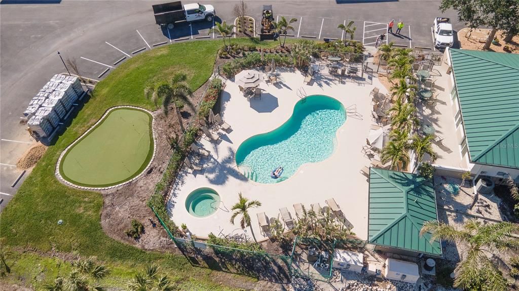 Activo con contrato: $677,777 (3 camas, 2 baños, 2028 Pies cuadrados)