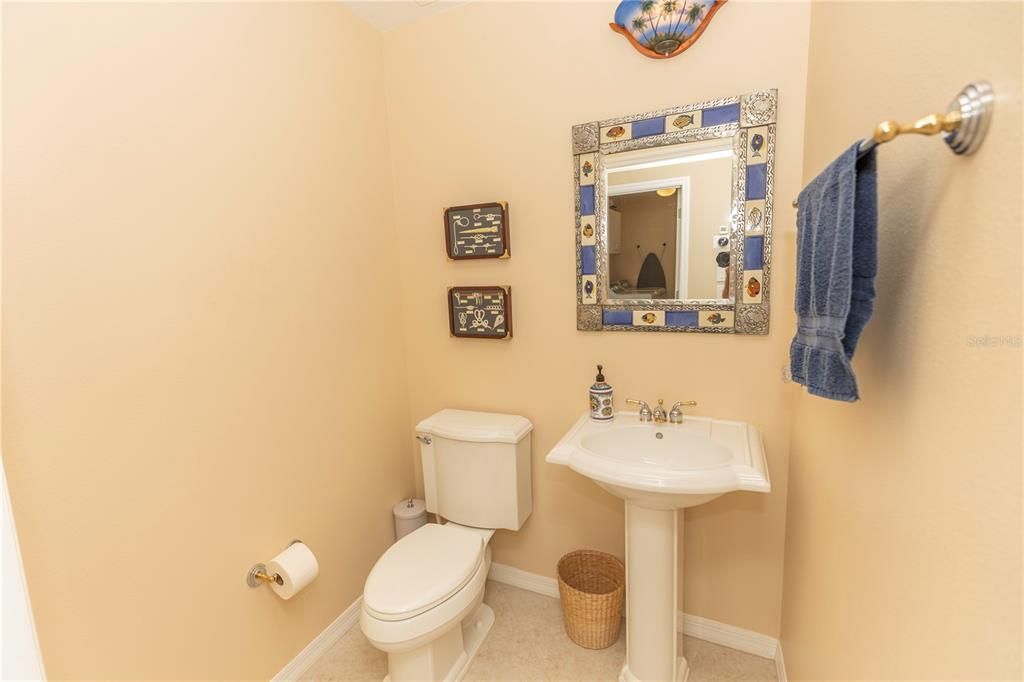 Activo con contrato: $677,777 (3 camas, 2 baños, 2028 Pies cuadrados)