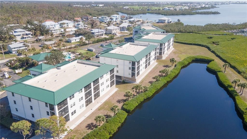 Activo con contrato: $677,777 (3 camas, 2 baños, 2028 Pies cuadrados)