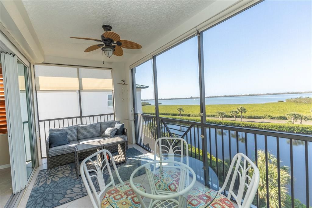 Activo con contrato: $677,777 (3 camas, 2 baños, 2028 Pies cuadrados)