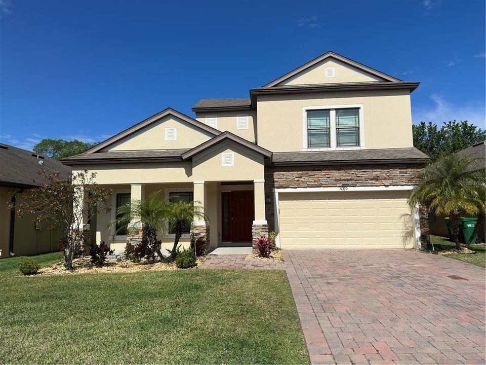 Недавно арендовано: $2,495 (4 спален, 2 ванн, 2440 Квадратных фут)