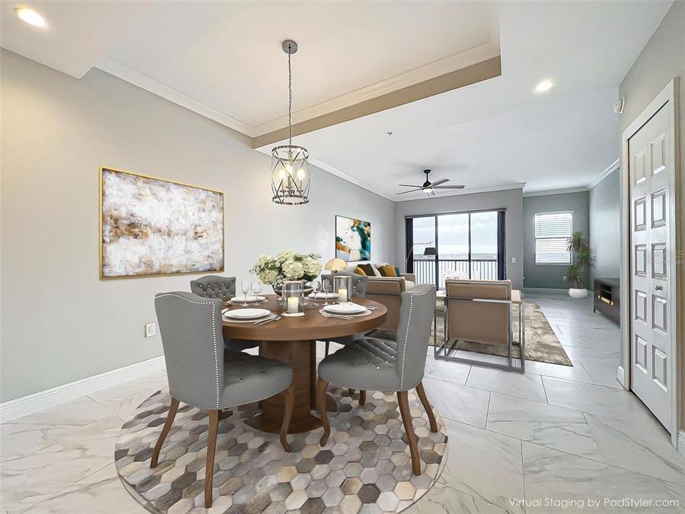 For Sale: $376,500 (2 beds, 2 baths, 1402 Square Feet)