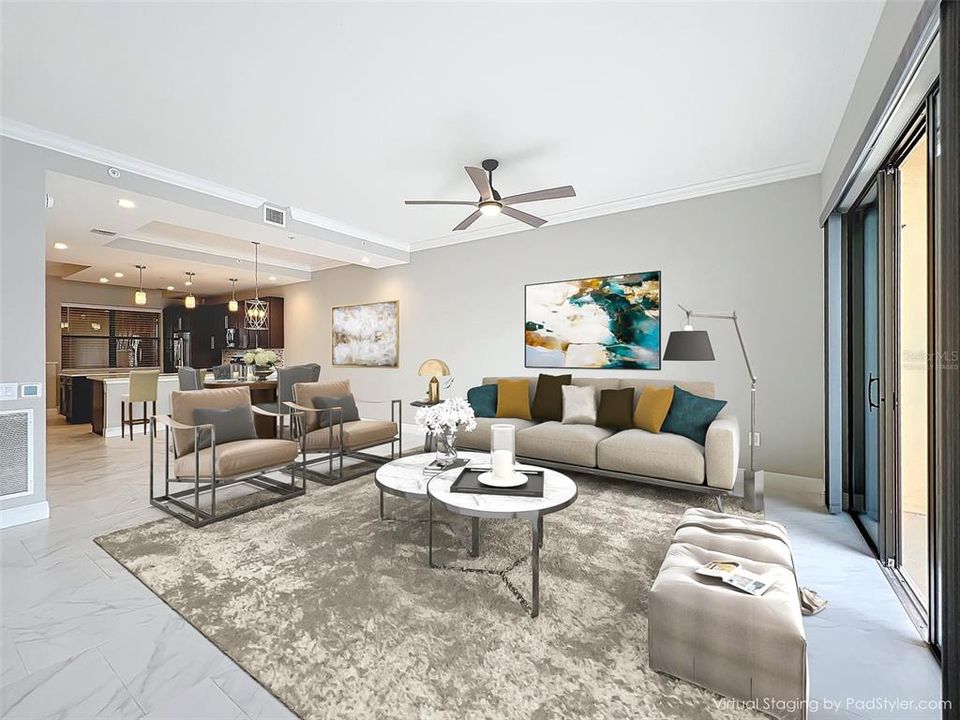 For Sale: $376,500 (2 beds, 2 baths, 1402 Square Feet)