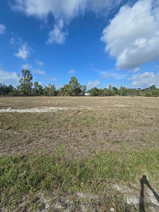 For Sale: $35,000 (0.23 acres)