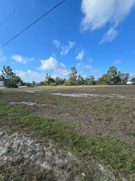 For Sale: $35,000 (0.23 acres)