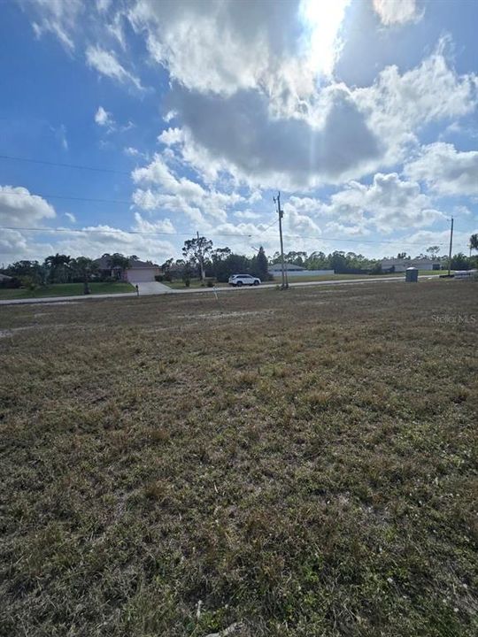 For Sale: $35,000 (0.23 acres)