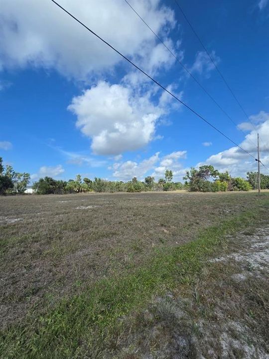 For Sale: $35,000 (0.23 acres)