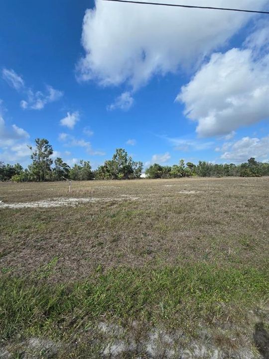For Sale: $35,000 (0.23 acres)