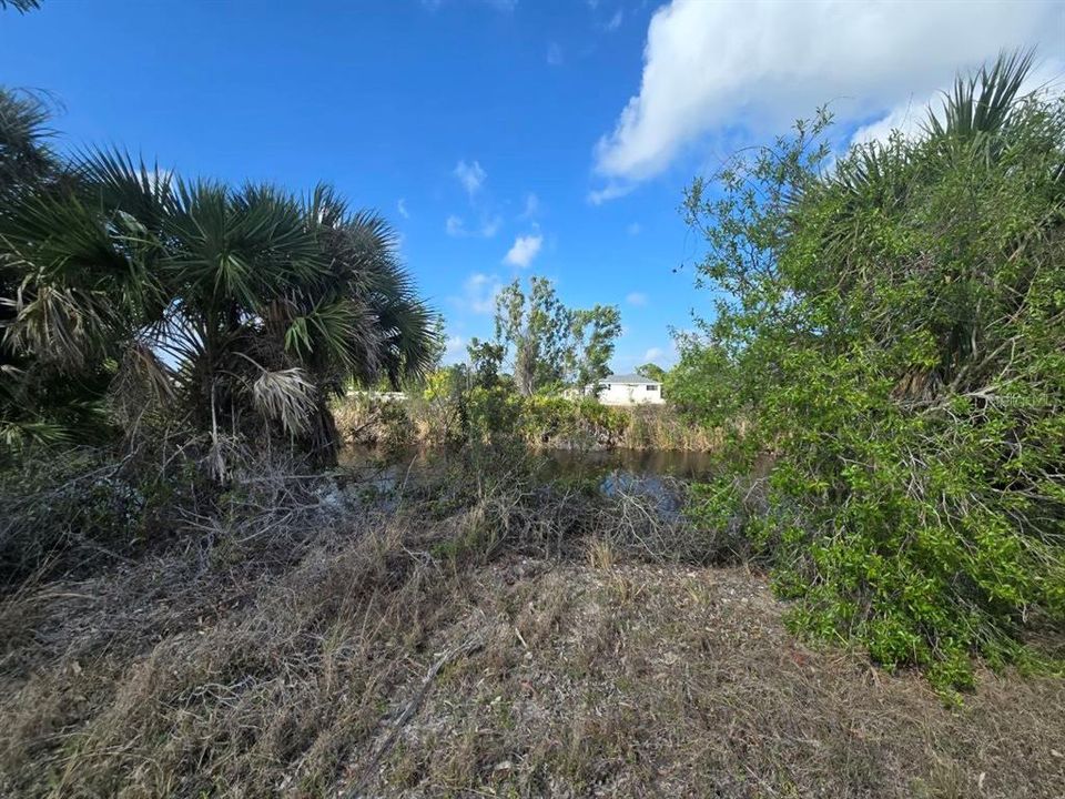 For Sale: $35,000 (0.23 acres)