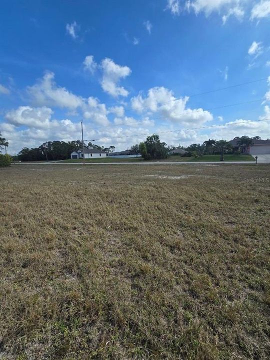 For Sale: $35,000 (0.23 acres)