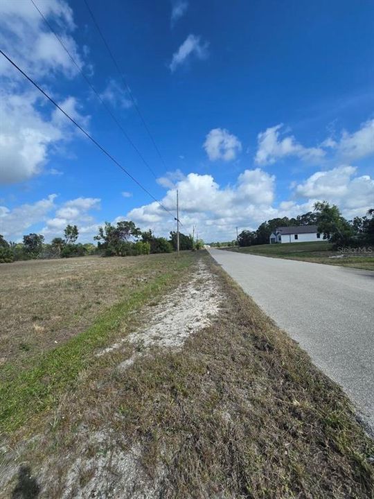 For Sale: $35,000 (0.23 acres)