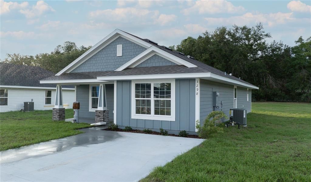 Recently Sold: $239,400 (3 beds, 2 baths, 1478 Square Feet)